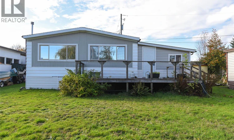 4-1451 Perkins Road