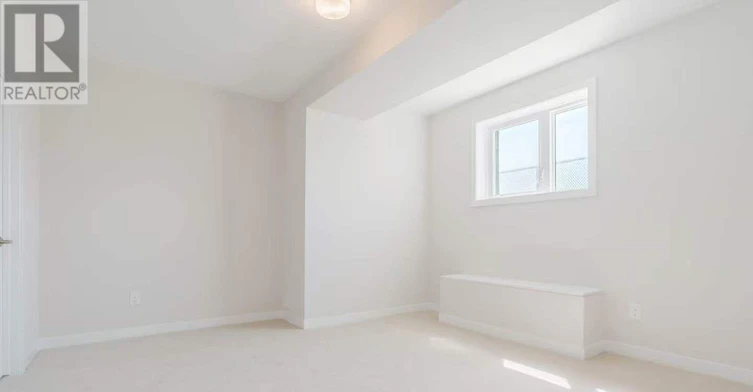 517 Elation Heights, Ottawa, ON, K2J 4J4 - 29
