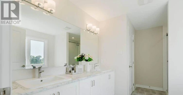 517 Elation Heights, Ottawa, ON, K2J 4J4 - 17