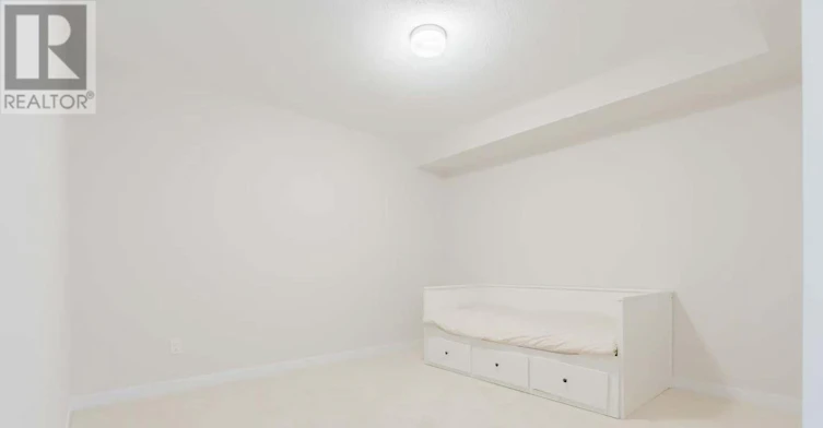 517 Elation Heights, Ottawa, ON, K2J 4J4 - 28