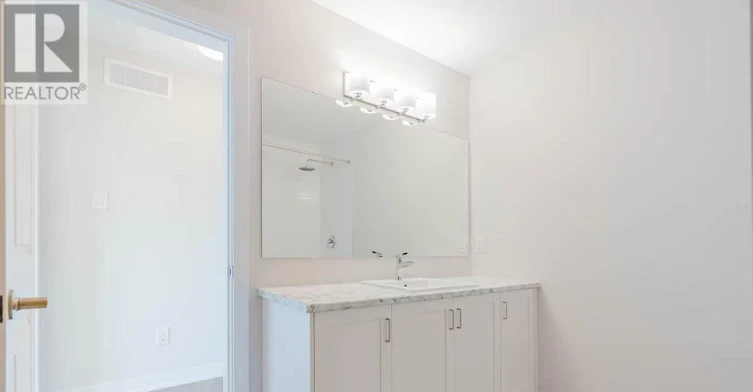 517 Elation Heights, Ottawa, ON, K2J 4J4 - 24