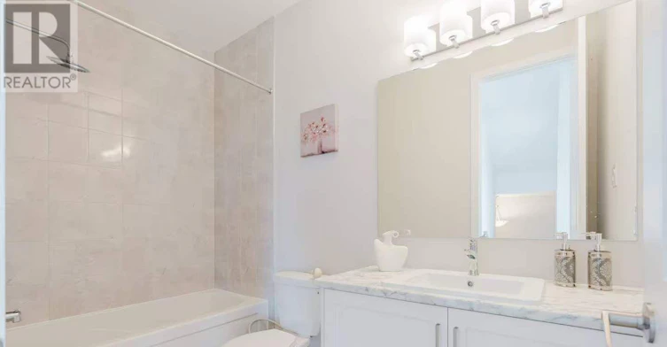 517 Elation Heights, Ottawa, ON, K2J 4J4 - 13