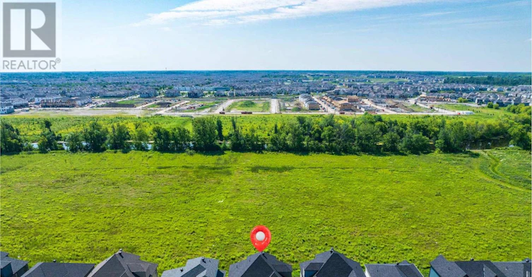 517 Elation Heights, Ottawa, ON, K2J 4J4 - 2