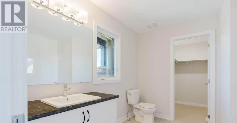 517 Elation Heights, Ottawa, ON, K2J 4J4 - 19