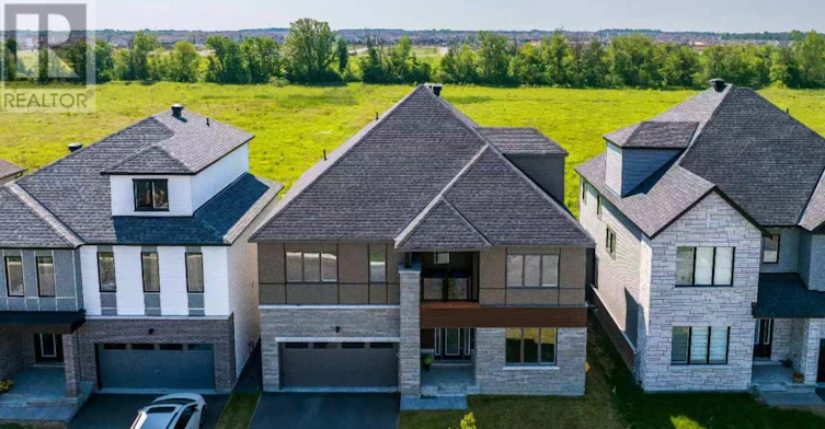 517 Elation Heights, Ottawa, ON, K2J 4J4 - 4