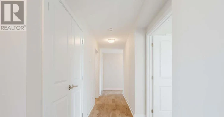 517 Elation Heights, Ottawa, ON, K2J 4J4 - 14