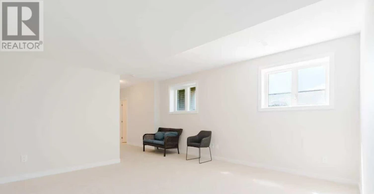 517 Elation Heights, Ottawa, ON, K2J 4J4 - 31