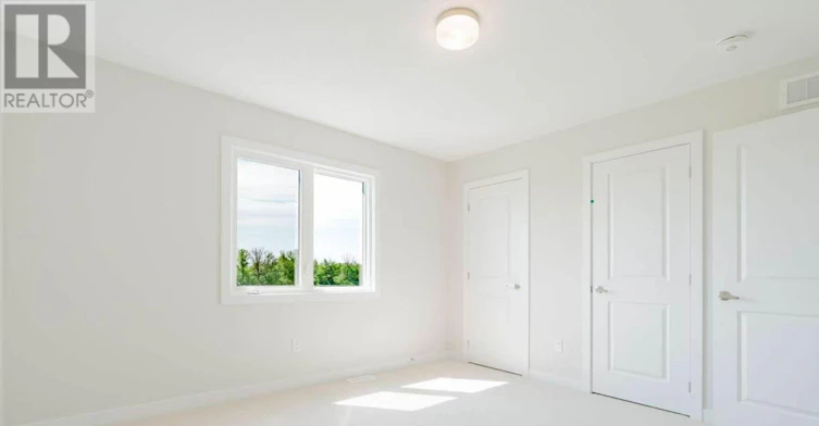 517 Elation Heights, Ottawa, ON, K2J 4J4 - 22