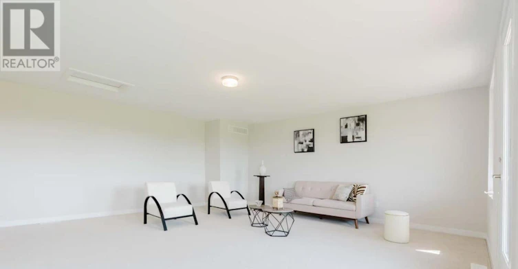 517 Elation Heights, Ottawa, ON, K2J 4J4 - 26