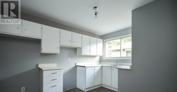 A-2428 Iris Street, Ottawa, ON, K2C 1C6 - 14
