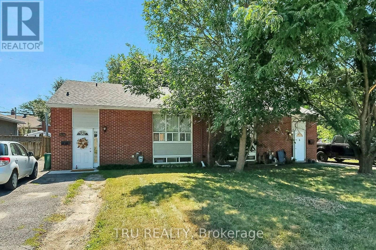 A-2428 Iris Street, Ottawa, ON, K2C 1C6