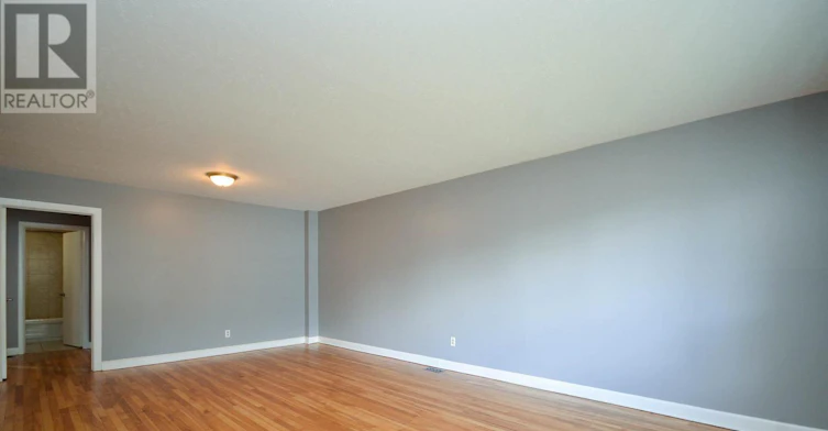 A-2428 Iris Street, Ottawa, ON, K2C 1C6 - 7