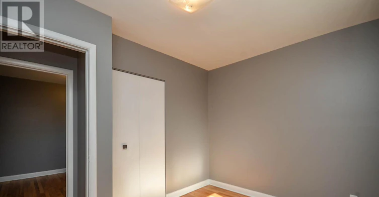 A-2428 Iris Street, Ottawa, ON, K2C 1C6 - 23