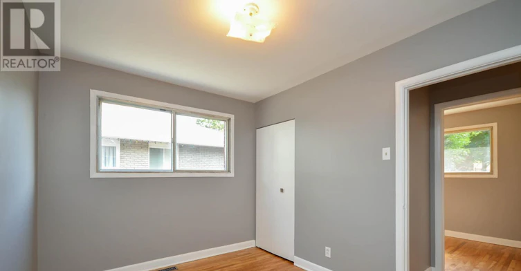 A-2428 Iris Street, Ottawa, ON, K2C 1C6 - 22