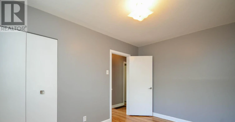 A-2428 Iris Street, Ottawa, ON, K2C 1C6 - 21