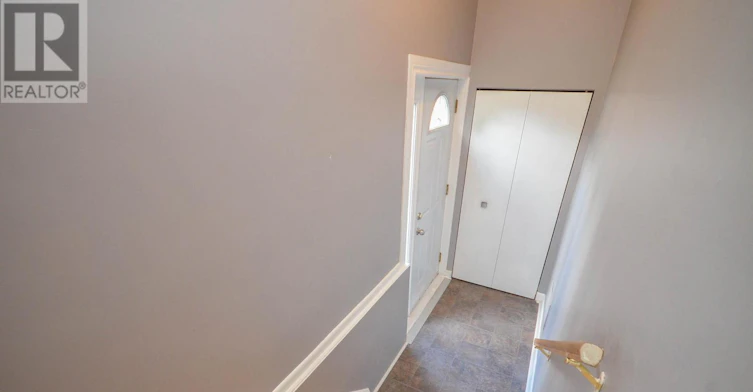 A-2428 Iris Street, Ottawa, ON, K2C 1C6 - 4