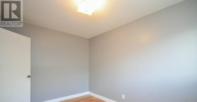 A-2428 Iris Street, Ottawa, ON, K2C 1C6 - 20