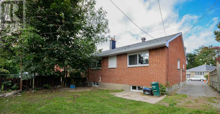 A-2428 Iris Street, Ottawa, ON, K2C 1C6 - 29
