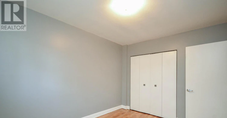 A-2428 Iris Street, Ottawa, ON, K2C 1C6 - 12