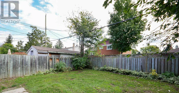 A-2428 Iris Street, Ottawa, ON, K2C 1C6 - 27