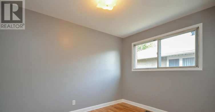 A-2428 Iris Street, Ottawa, ON, K2C 1C6 - 19