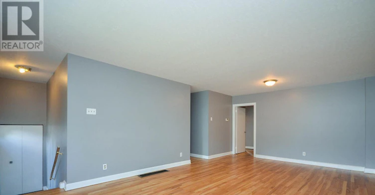 A-2428 Iris Street, Ottawa, ON, K2C 1C6 - 8