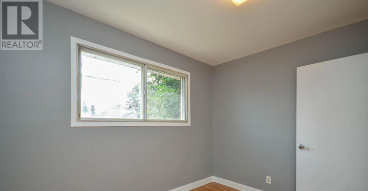 A-2428 Iris Street, Ottawa, ON, K2C 1C6 - 25