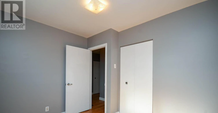 A-2428 Iris Street, Ottawa, ON, K2C 1C6 - 24