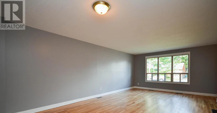 A-2428 Iris Street, Ottawa, ON, K2C 1C6 - 6