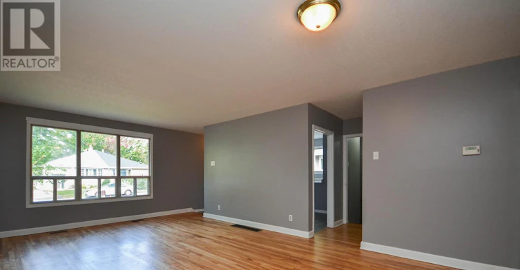 A-2428 Iris Street, Ottawa, ON, K2C 1C6 - 5