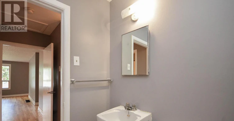 A-2428 Iris Street, Ottawa, ON, K2C 1C6 - 10