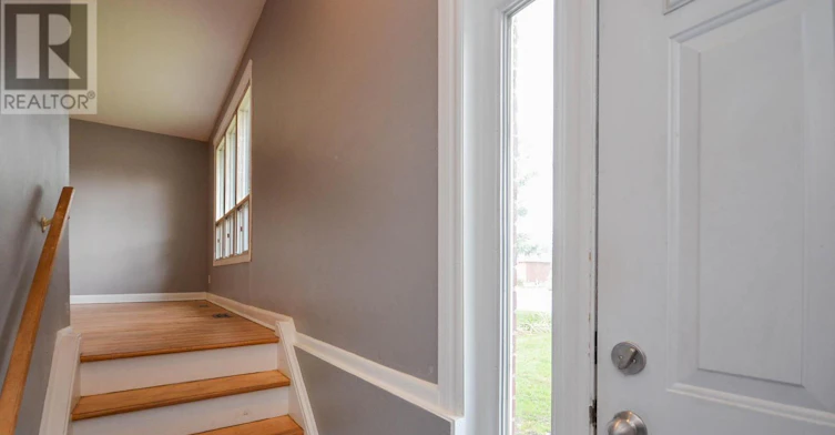 A-2428 Iris Street, Ottawa, ON, K2C 1C6 - 3