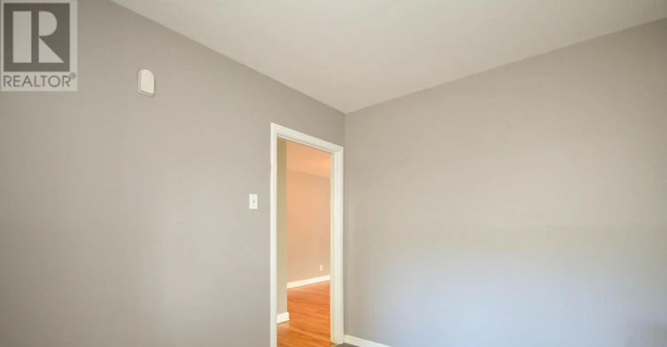A-2428 Iris Street, Ottawa, ON, K2C 1C6 - 16