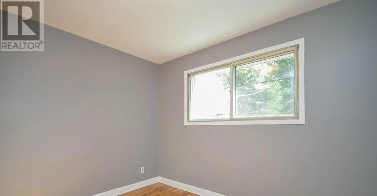 A-2428 Iris Street, Ottawa, ON, K2C 1C6 - 26