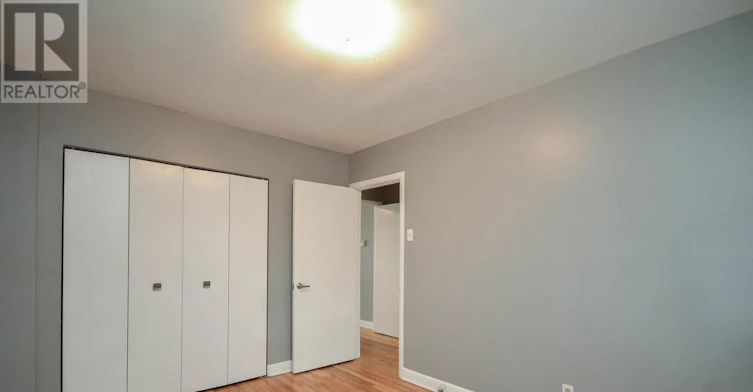 A-2428 Iris Street, Ottawa, ON, K2C 1C6 - 11