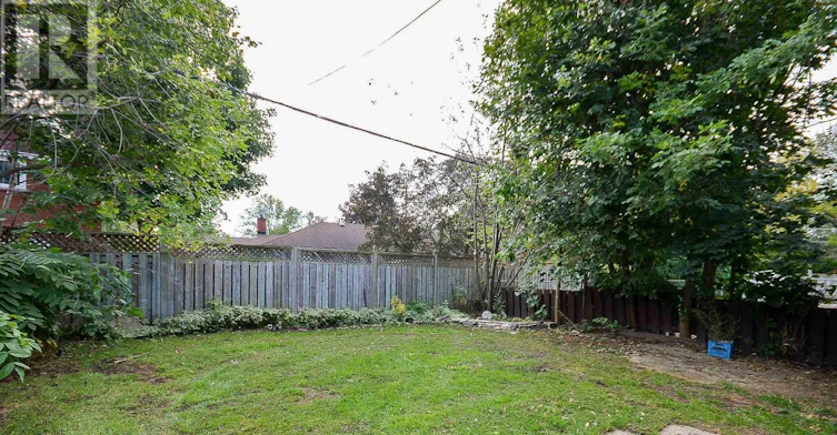 A-2428 Iris Street, Ottawa, ON, K2C 1C6 - 28