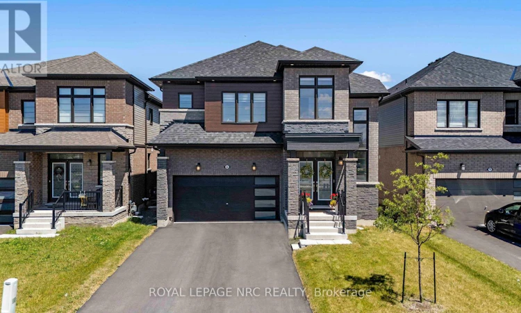66 Sunflower Crescent