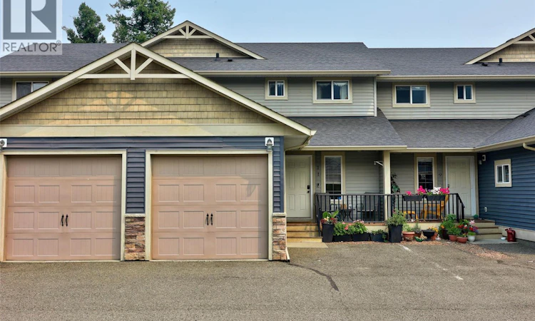 11-1900 Hugh Allan Drive
