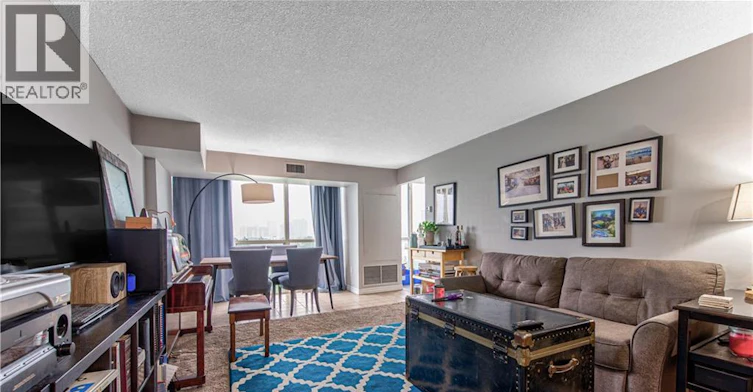 804-55 Blue Springs Drive, Waterloo, ON, N2J 4T3 - 10
