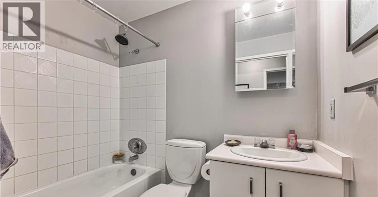 804-55 Blue Springs Drive, Waterloo, ON, N2J 4T3 - 14