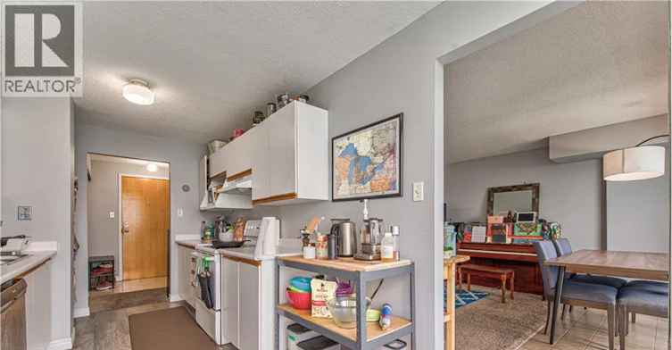 804-55 Blue Springs Drive, Waterloo, ON, N2J 4T3 - 8