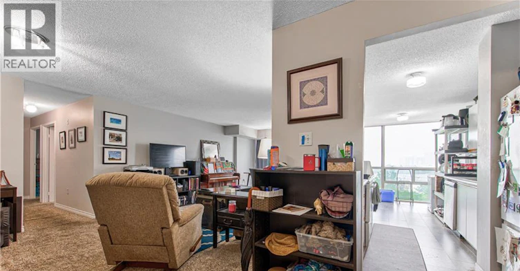 804-55 Blue Springs Drive, Waterloo, ON, N2J 4T3 - 23