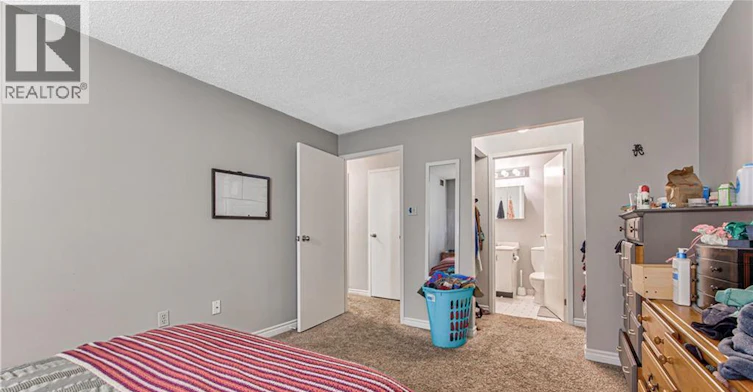 804-55 Blue Springs Drive, Waterloo, ON, N2J 4T3 - 12