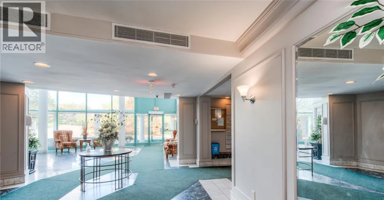 804-55 Blue Springs Drive, Waterloo, ON, N2J 4T3 - 3