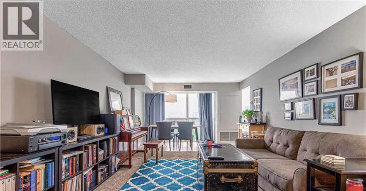 804-55 Blue Springs Drive, Waterloo, ON, N2J 4T3 - 20