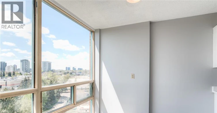 804-55 Blue Springs Drive, Waterloo, ON, N2J 4T3 - 18