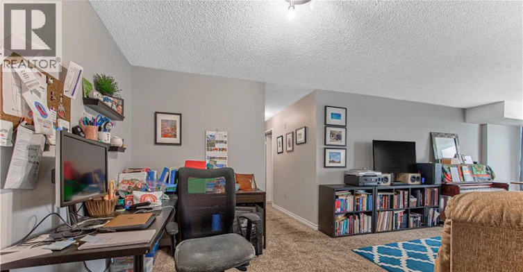 804-55 Blue Springs Drive, Waterloo, ON, N2J 4T3 - 21