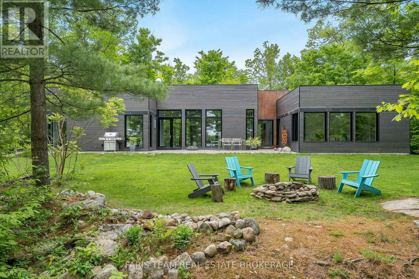 3870 Darling Island Road, Severn, ON, L0K 1S0