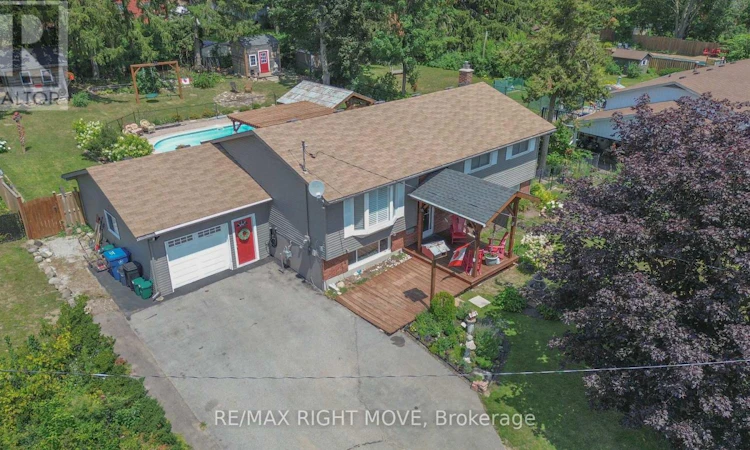 424 Homewood Avenue