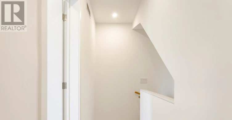 1-301 Keele Street, Toronto, ON, M6P 2K5 - 25
